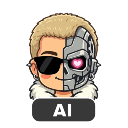 AI