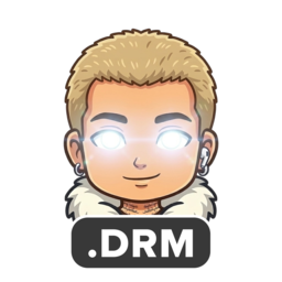 Dirmess